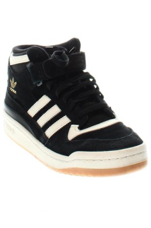 Dámské boty  Adidas Originals, Velikost 40, Barva Černá, Cena  1 020,00 Kč