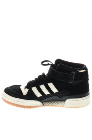 Dámské boty  Adidas Originals, Velikost 40, Barva Černá, Cena  1 020,00 Kč