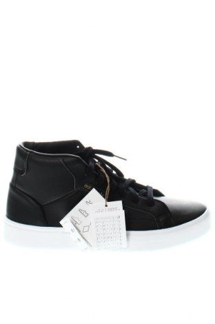 Дамски обувки Adidas Originals, Размер 38, Цвят Черен, Цена 88,55 лв.