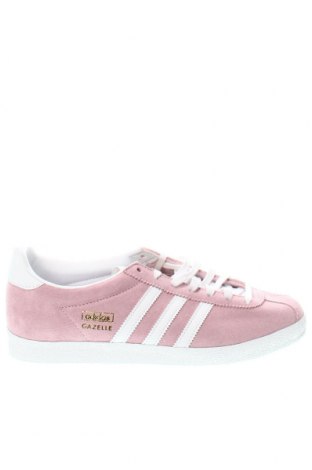 Dámské boty  Adidas Originals, Velikost 40, Barva Růžová, Cena  2 479,00 Kč