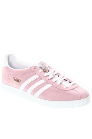 Încălțăminte de damă Adidas Originals, Mărime 40, Culoare Roz, Preț 625,00 Lei