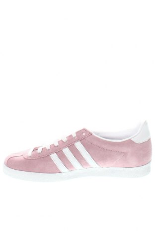 Încălțăminte de damă Adidas Originals, Mărime 40, Culoare Roz, Preț 625,00 Lei