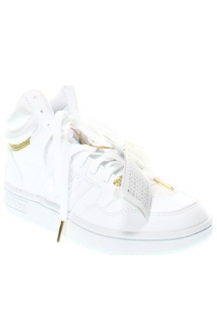 Dámské boty  Adidas Originals, Velikost 38, Barva Bílá, Cena  1 446,00 Kč