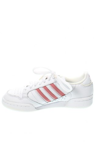 Dámské boty  Adidas Originals, Velikost 39, Barva Bílá, Cena  1 184,00 Kč
