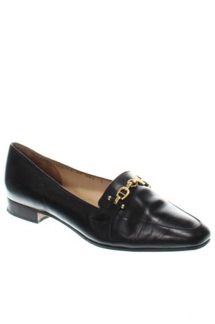 Γυναικεία παπούτσια Aigner, Μέγεθος 38, Χρώμα Μαύρο, Τιμή 99,05 €