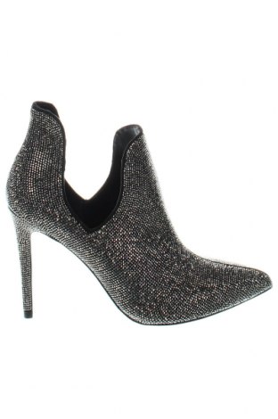Дамски обувки Aldo, Размер 37, Цвят Черен, Цена 119,31 лв.