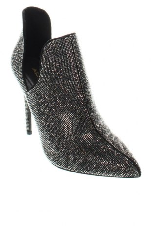 Γυναικεία παπούτσια Aldo, Μέγεθος 37, Χρώμα Μαύρο, Τιμή 55,16 €