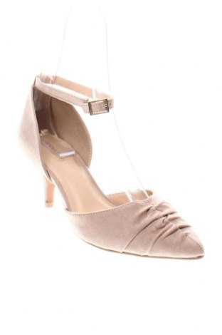Dámské boty  Anna Field, Velikost 37, Barva Růžová, Cena  899,00 Kč