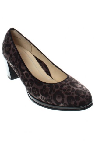 Γυναικεία παπούτσια Ara, Μέγεθος 38, Χρώμα Πολύχρωμο, Τιμή 21,03 €