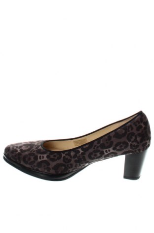 Γυναικεία παπούτσια Ara, Μέγεθος 38, Χρώμα Πολύχρωμο, Τιμή 15,77 €