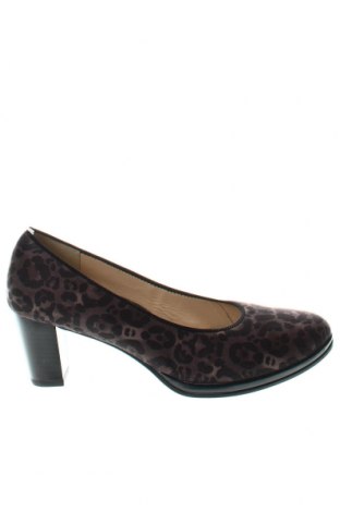 Дамски обувки Ara, Размер 38, Цвят Многоцветен, Цена 25,50 лв.