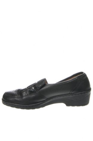 Γυναικεία παπούτσια Ara, Μέγεθος 36, Χρώμα Μαύρο, Τιμή 27,22 €