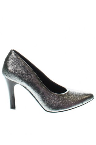 Дамски обувки Ara, Размер 37, Цвят Сребрист, Цена 85,80 лв.