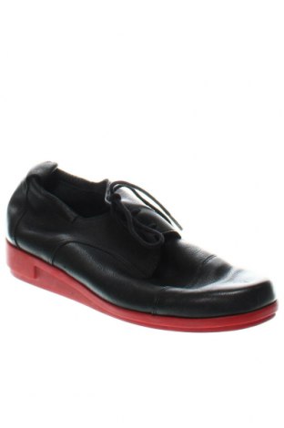 Dámské boty  Arche, Velikost 38, Barva Černá, Cena  1 261,00 Kč