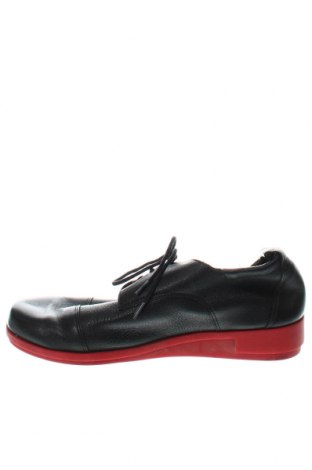Дамски обувки Arche, Размер 38, Цвят Черен, Цена 79,05 лв.