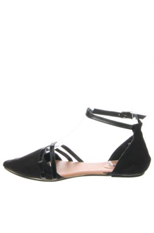 Dámské boty  Ardene, Velikost 37, Barva Černá, Cena  491,00 Kč