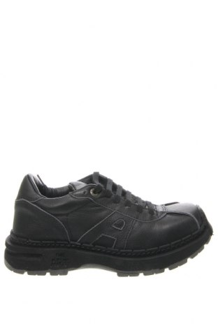 Дамски обувки Art Shoes, Размер 38, Цвят Черен, Цена 128,00 лв.