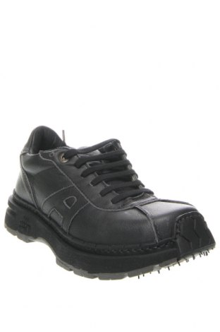 Дамски обувки Art Shoes, Размер 38, Цвят Черен, Цена 84,48 лв.