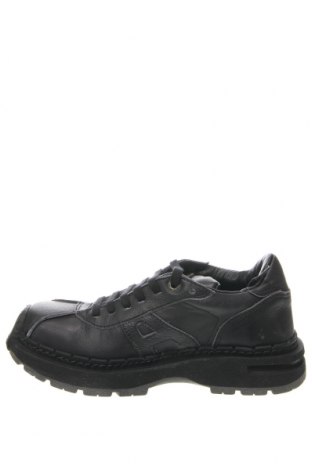Γυναικεία παπούτσια Art Shoes, Μέγεθος 38, Χρώμα Μαύρο, Τιμή 45,17 €