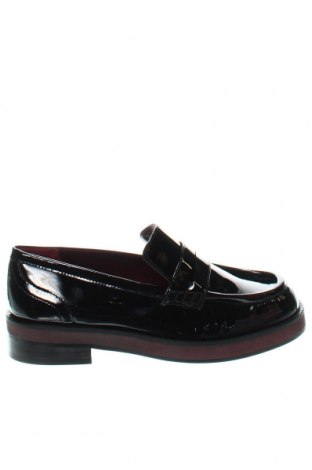 Дамски обувки Avril Gau, Размер 35, Цвят Черен, Цена 326,43 лв.