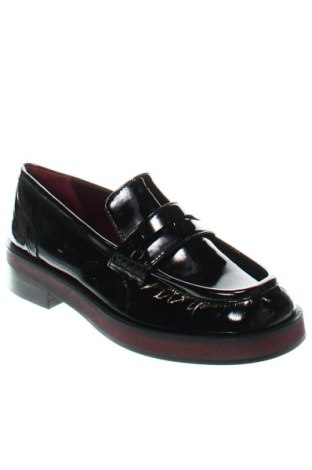 Γυναικεία παπούτσια Avril Gau, Μέγεθος 35, Χρώμα Μαύρο, Τιμή 168,26 €