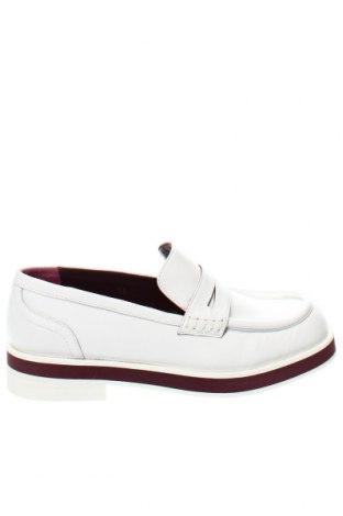 Γυναικεία παπούτσια Avril Gau, Μέγεθος 35, Χρώμα Λευκό, Τιμή 139,32 €