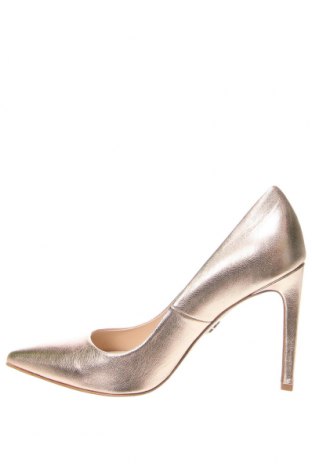 Γυναικεία παπούτσια Baldowski, Μέγεθος 40, Χρώμα Ρόζ , Τιμή 46,32 €