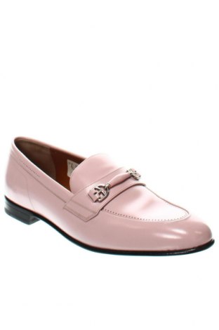 Dámské boty  Bally, Velikost 40, Barva Růžová, Cena  11 630,00 Kč