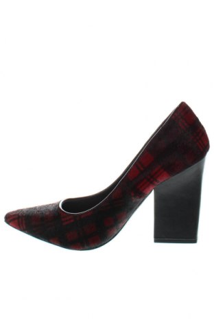 Γυναικεία παπούτσια Bata, Μέγεθος 40, Χρώμα Πολύχρωμο, Τιμή 8,98 €