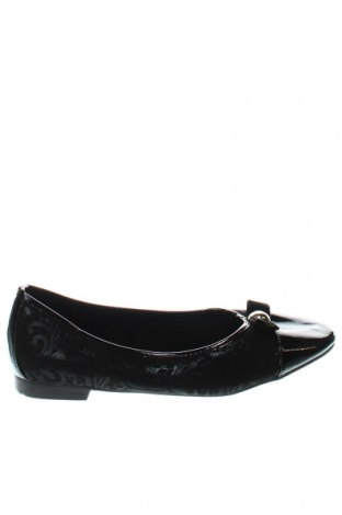 Дамски обувки Bel&Bo, Размер 41, Цвят Черен, Цена 39,00 лв.
