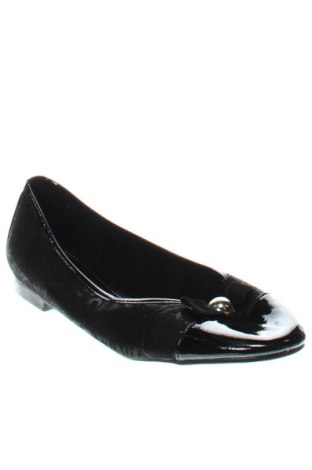 Dámské boty  Bel&Bo, Velikost 41, Barva Černá, Cena  622,00 Kč