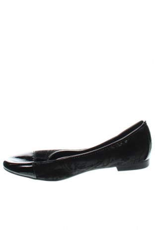 Γυναικεία παπούτσια Bel&Bo, Μέγεθος 41, Χρώμα Μαύρο, Τιμή 24,12 €