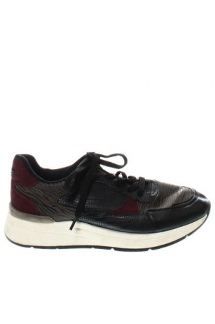Dámské boty  Bel&Bo, Velikost 40, Barva Vícebarevné, Cena  296,00 Kč