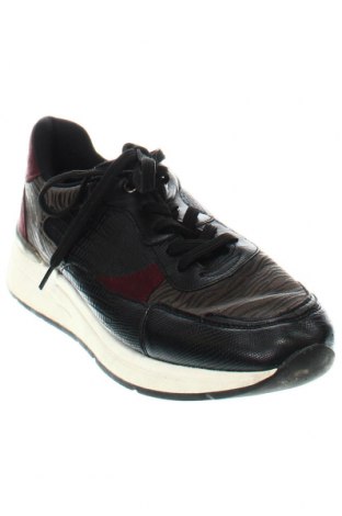 Γυναικεία παπούτσια Bel&Bo, Μέγεθος 40, Χρώμα Πολύχρωμο, Τιμή 17,94 €