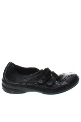 Дамски обувки Beta, Размер 38, Цвят Черен, Цена 28,80 лв.
