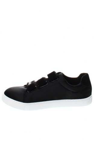 Дамски обувки Bons Baisers de Paname, Размер 39, Цвят Черен, Цена 189,00 лв.