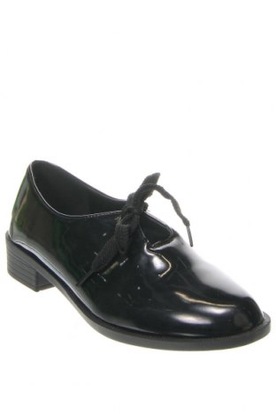 Γυναικεία παπούτσια Botinelli, Μέγεθος 37, Χρώμα Μαύρο, Τιμή 27,67 €