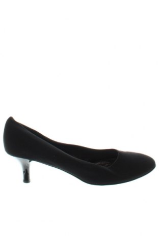 Дамски обувки Brunate, Размер 38, Цвят Черен, Цена 52,00 лв.