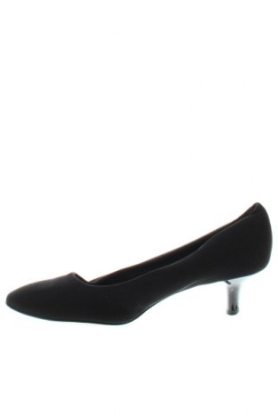 Γυναικεία παπούτσια Brunate, Μέγεθος 38, Χρώμα Μαύρο, Τιμή 32,16 €