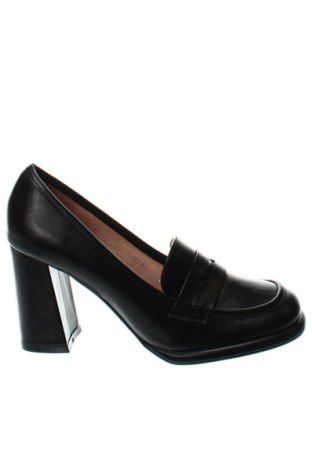 Дамски обувки C'M, Размер 41, Цвят Черен, Цена 37,20 лв.