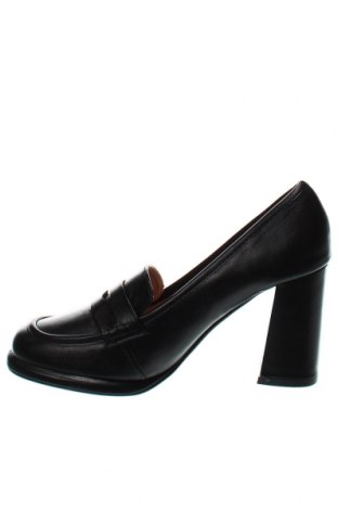 Γυναικεία παπούτσια C'M, Μέγεθος 41, Χρώμα Μαύρο, Τιμή 19,18 €
