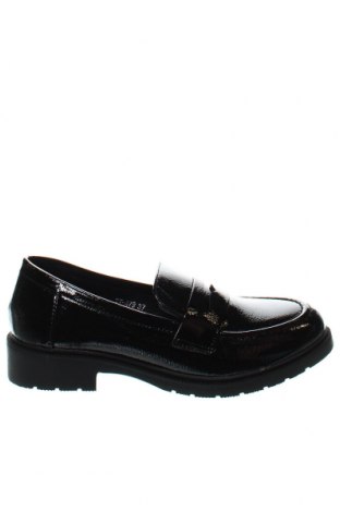 Γυναικεία παπούτσια C'M, Μέγεθος 37, Χρώμα Μαύρο, Τιμή 19,18 €