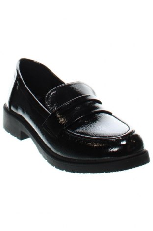 Γυναικεία παπούτσια C'M, Μέγεθος 37, Χρώμα Μαύρο, Τιμή 31,96 €