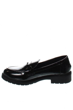 Γυναικεία παπούτσια C'M, Μέγεθος 37, Χρώμα Μαύρο, Τιμή 31,96 €