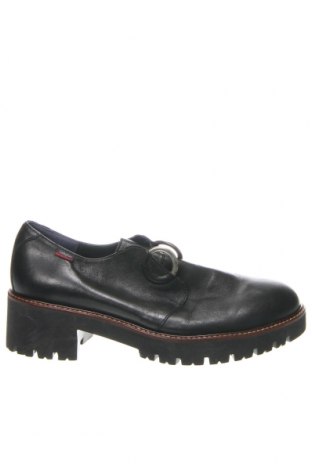 Γυναικεία παπούτσια Callaghan, Μέγεθος 38, Χρώμα Μαύρο, Τιμή 39,59 €