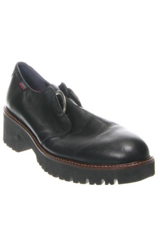 Γυναικεία παπούτσια Callaghan, Μέγεθος 38, Χρώμα Μαύρο, Τιμή 39,59 €