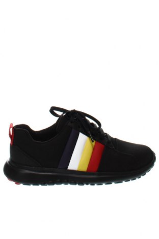 Dámske topánky  Camper, Veľkosť 36, Farba Viacfarebná, Cena  61,29 €