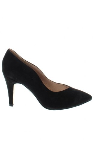 Női cipők Caprice, Méret 38, Szín Fekete, Ár 12 558 Ft