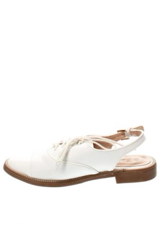 Dámské boty  Catisa, Velikost 37, Barva Bílá, Cena  899,00 Kč