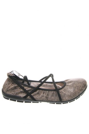 Dámské boty  Chattawak, Velikost 39, Barva Vícebarevné, Cena  1 138,00 Kč